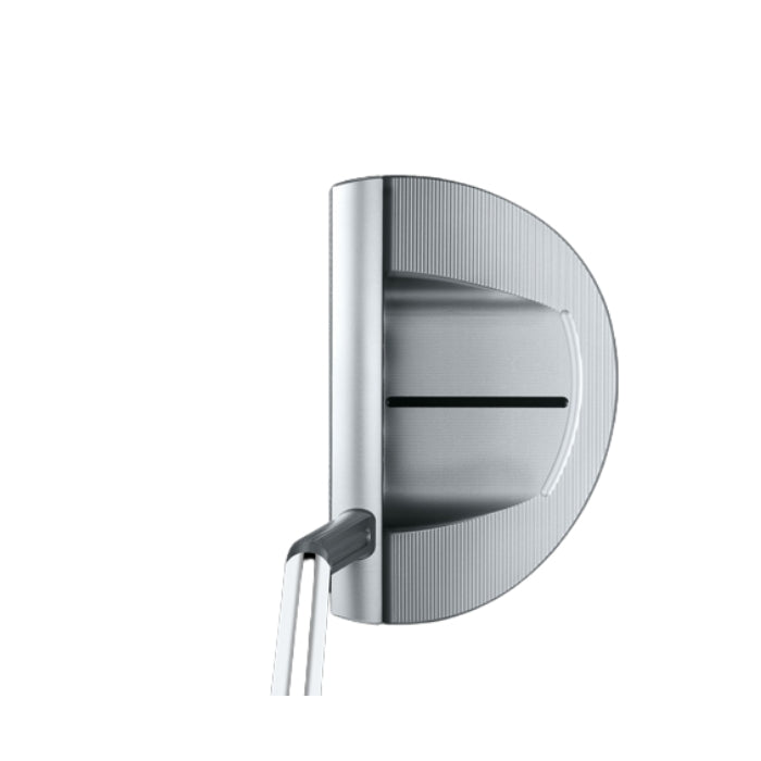 スーパーセレクト GOLO 6.5 パター – 海外カスタムクラブ専門店PEAKGOLF