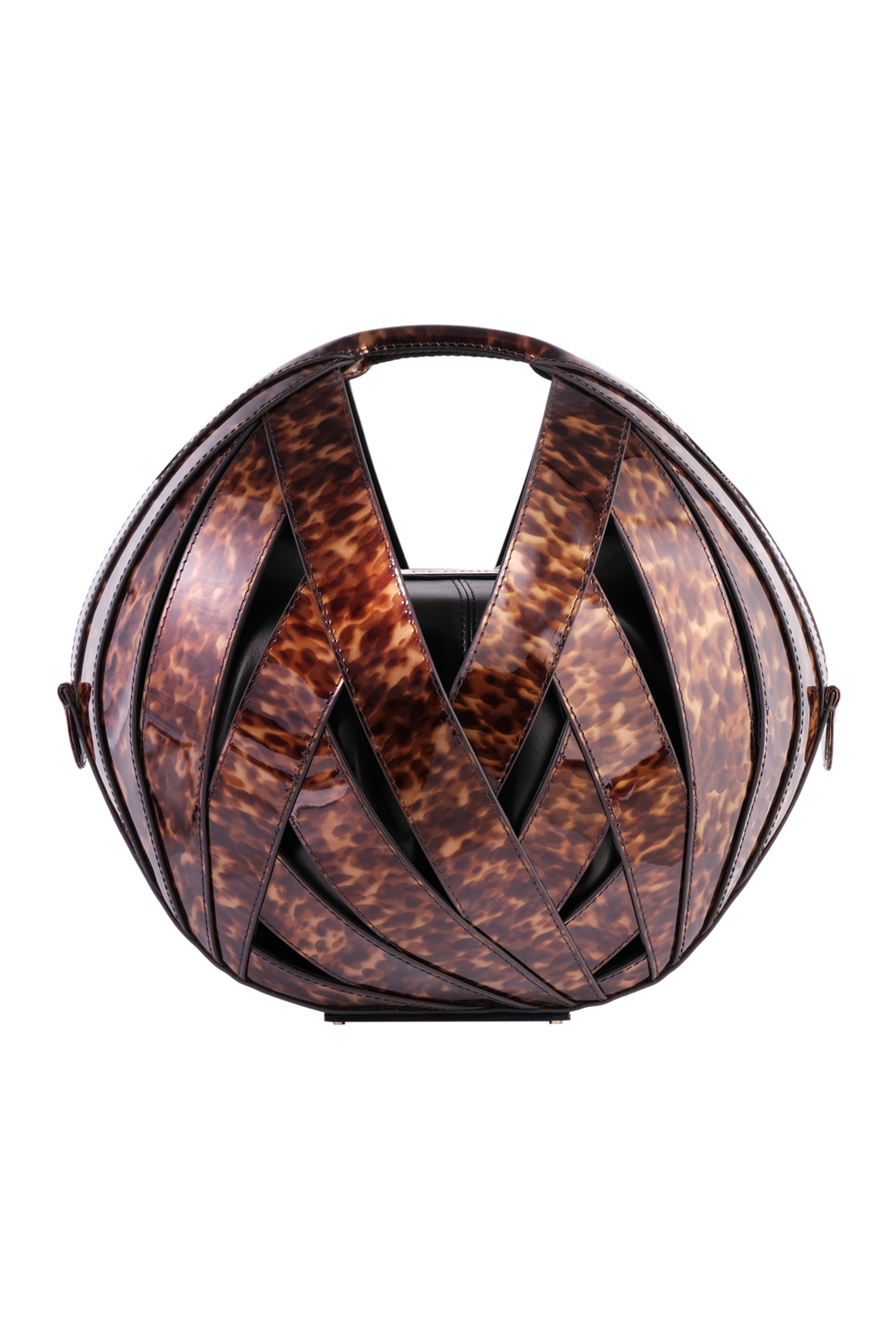 LE PANIER – PERRIN PARIS