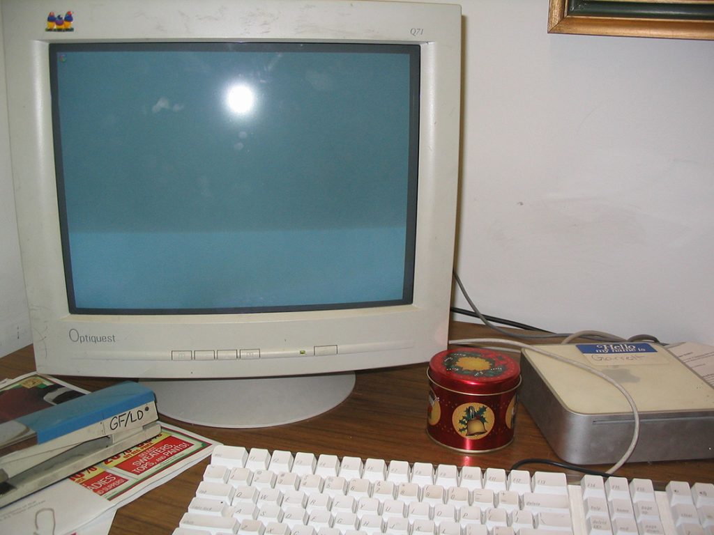 Macデスクトップ Apple Mac mini (M1) Mac mini M1」の人気商品一覧