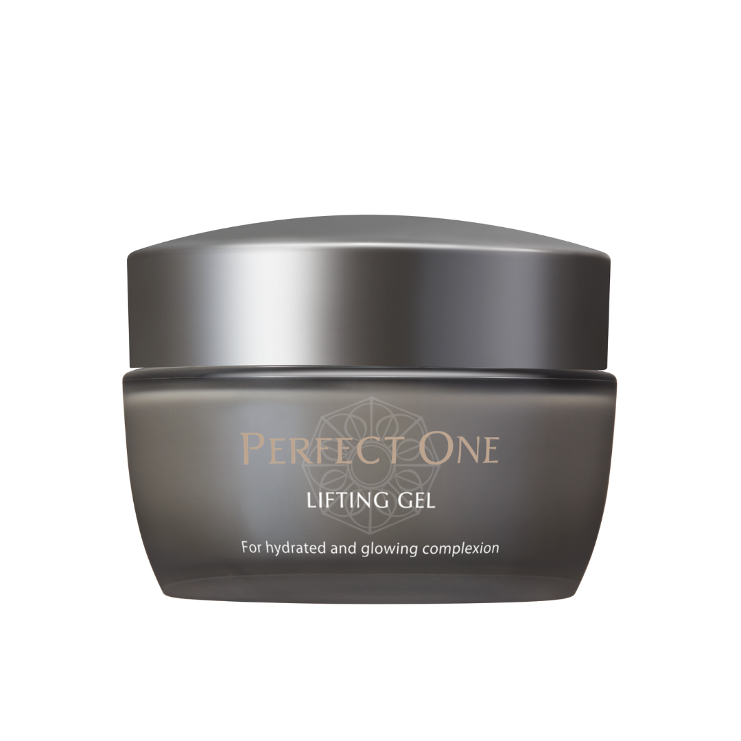 Lifting Gel ❘ PERFECT ONE – Perfectone-store