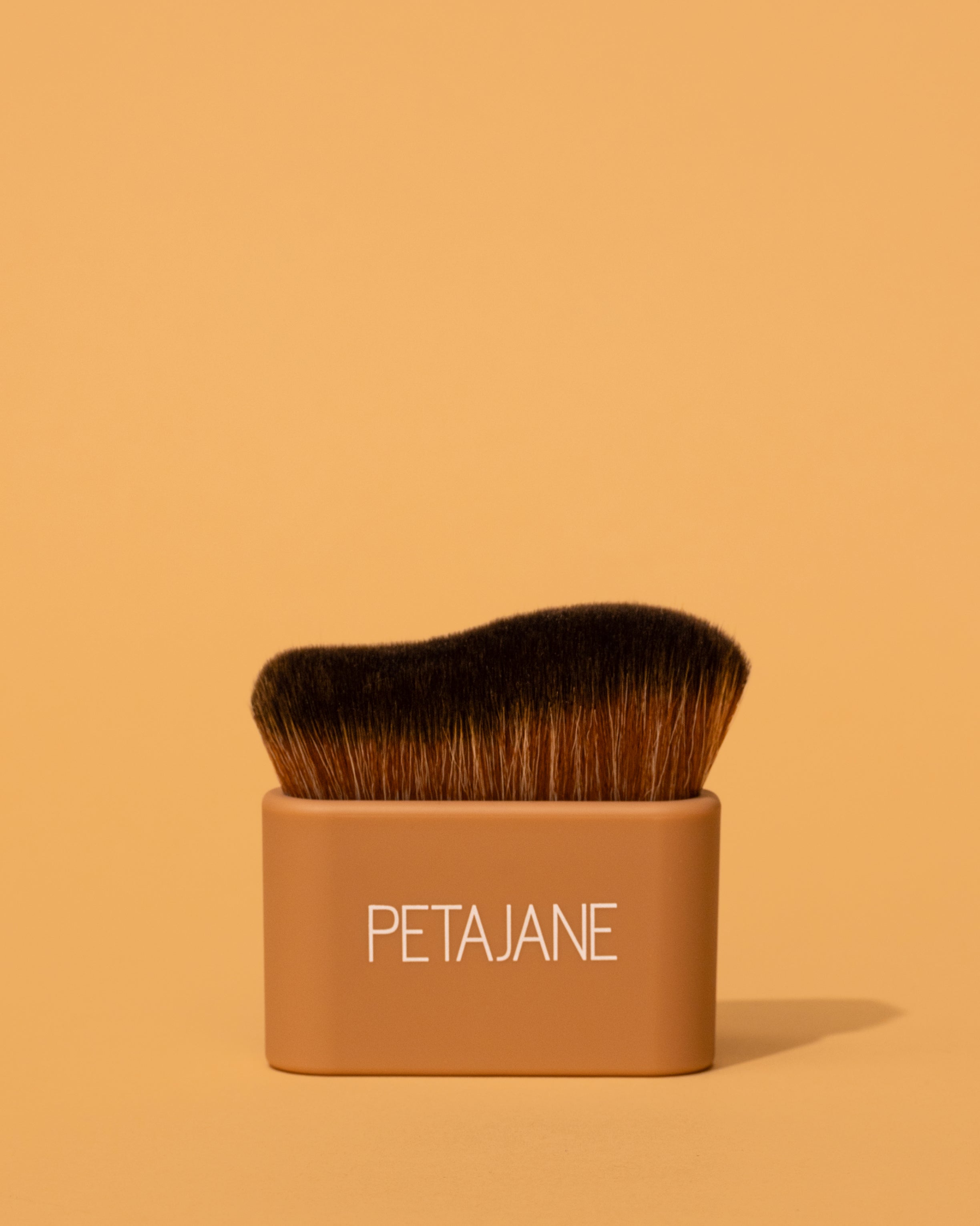 Body Perfecting Brush – Peta Jane Beauty