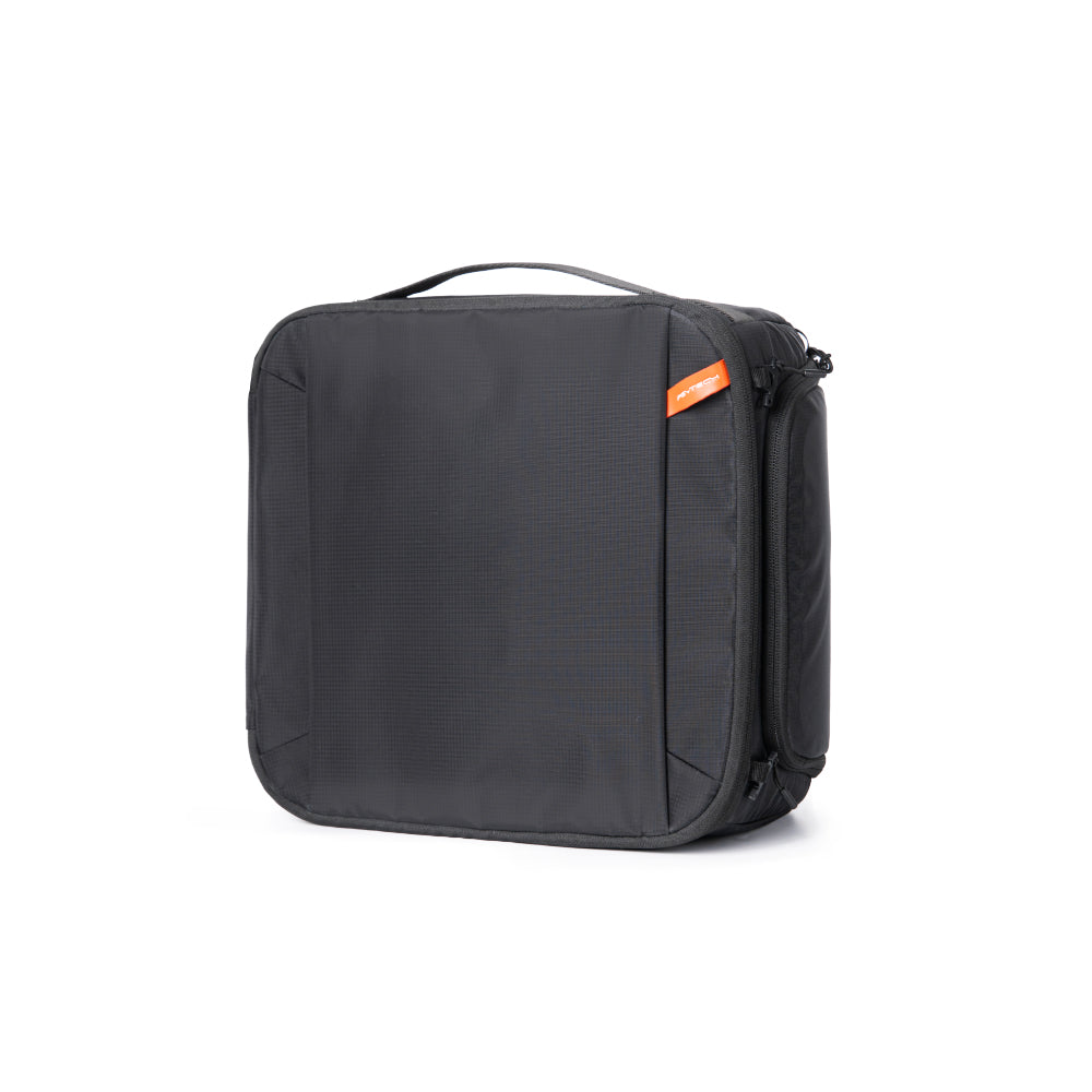 カメラ インサート Mサイズ – PGYTECH-JAPAN 公式ストア