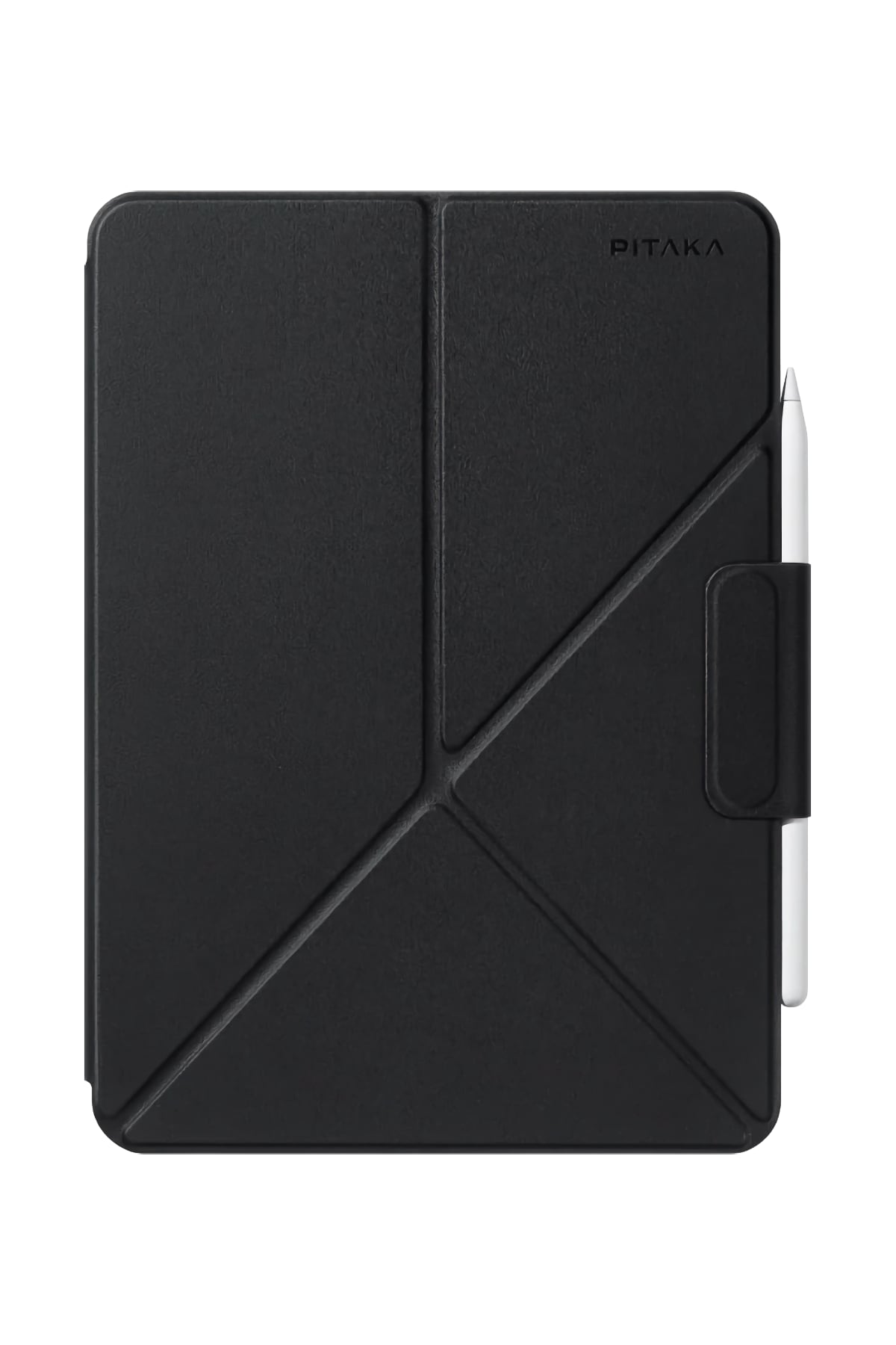 MagEZ Folio 2 Aramid Fiber iPad Air Pro 11, 12.9, 13, M4 Mini