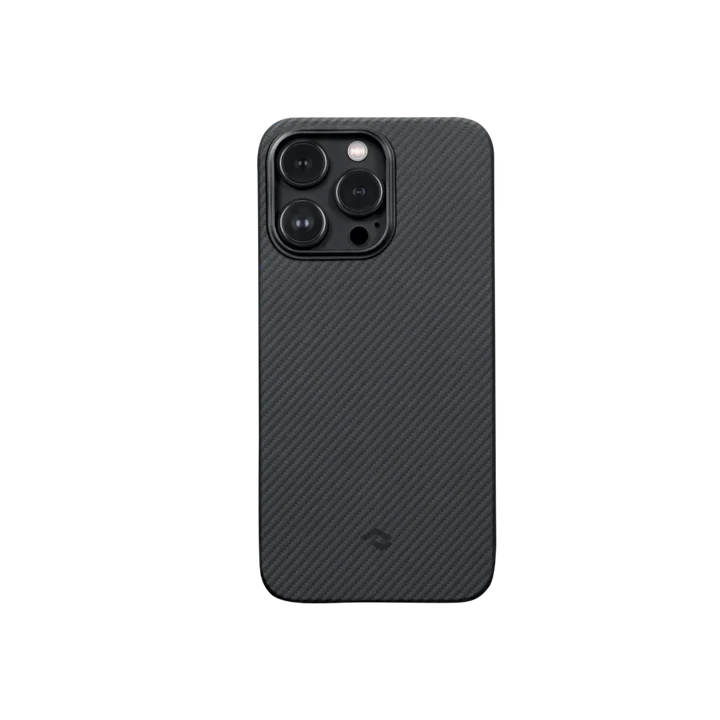 在庫一掃】iPhone 15/14/13用ケース – PITAKA Japan