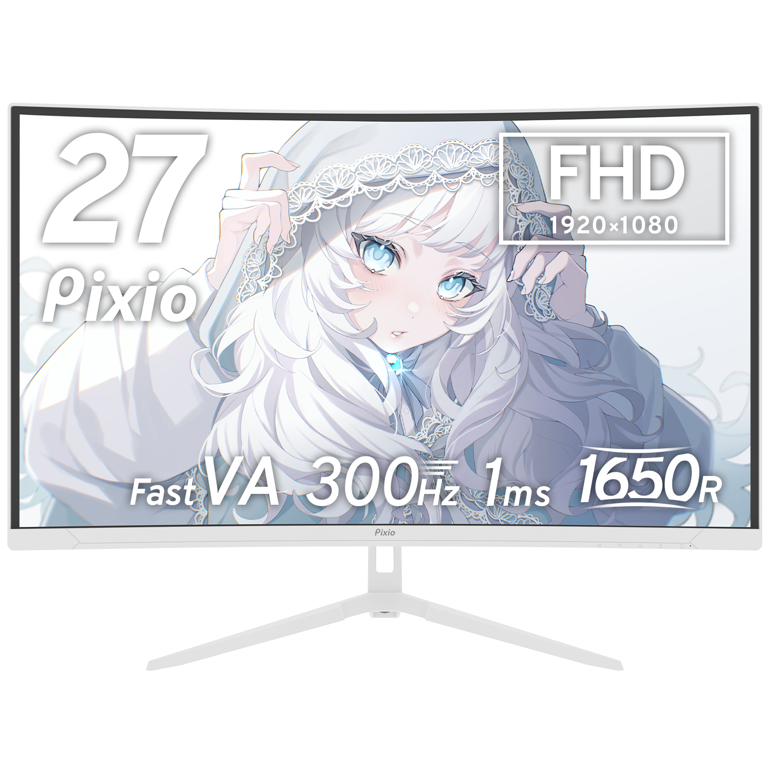 PXC279WAVEW_15001500.png?v=