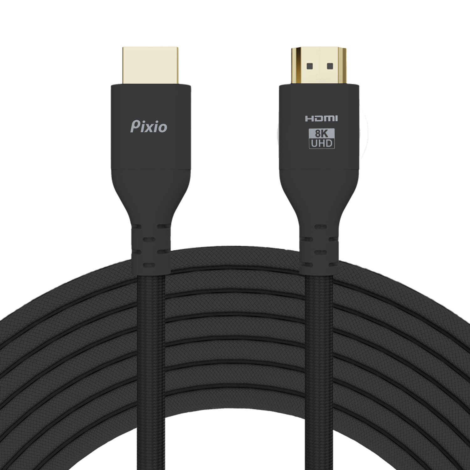 PXH213B（HDMIケーブル/ブラック） | Pixio（ピクシオ）ゲーミングモニタ