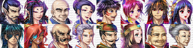 ツクールシリーズ素材集 和 – KOMODO Plaza (JP)