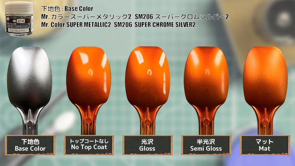 fd40f9f7f385df78f8ba2cf60ad8cb