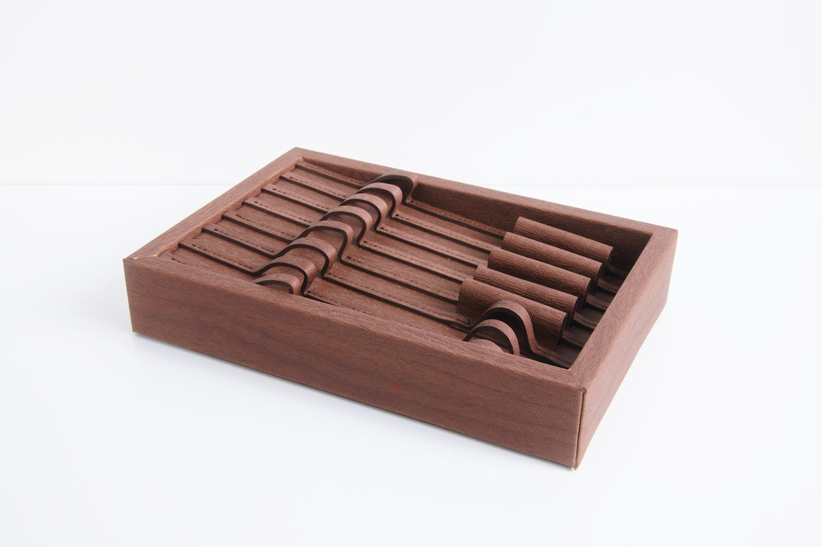 DSC_16161.jpg?v=1662382119