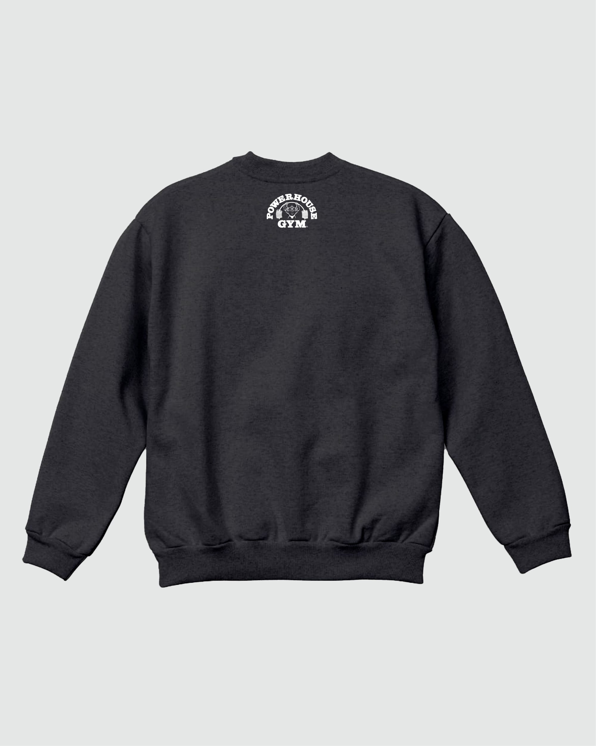 POWERHOUSE GYM HIDE YAMAGISHI Tokyo, Japan｜パワーハウスジム東京