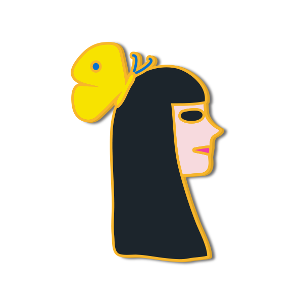 大貫妙子ソロデビュー40周年「パラレルワールド」