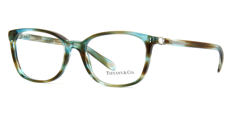 Tiffany & Co TF2109HB 8124 Glasses - US