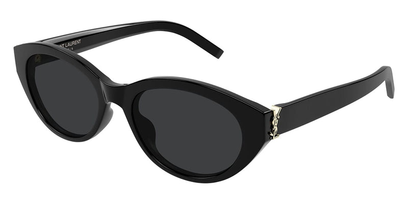 saint-laurent-sl-m148f-001-hd-