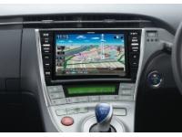 取扱説明書ダウンロード｜ALPINE Japan