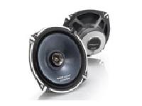 取扱説明書ダウンロード｜ALPINE Japan