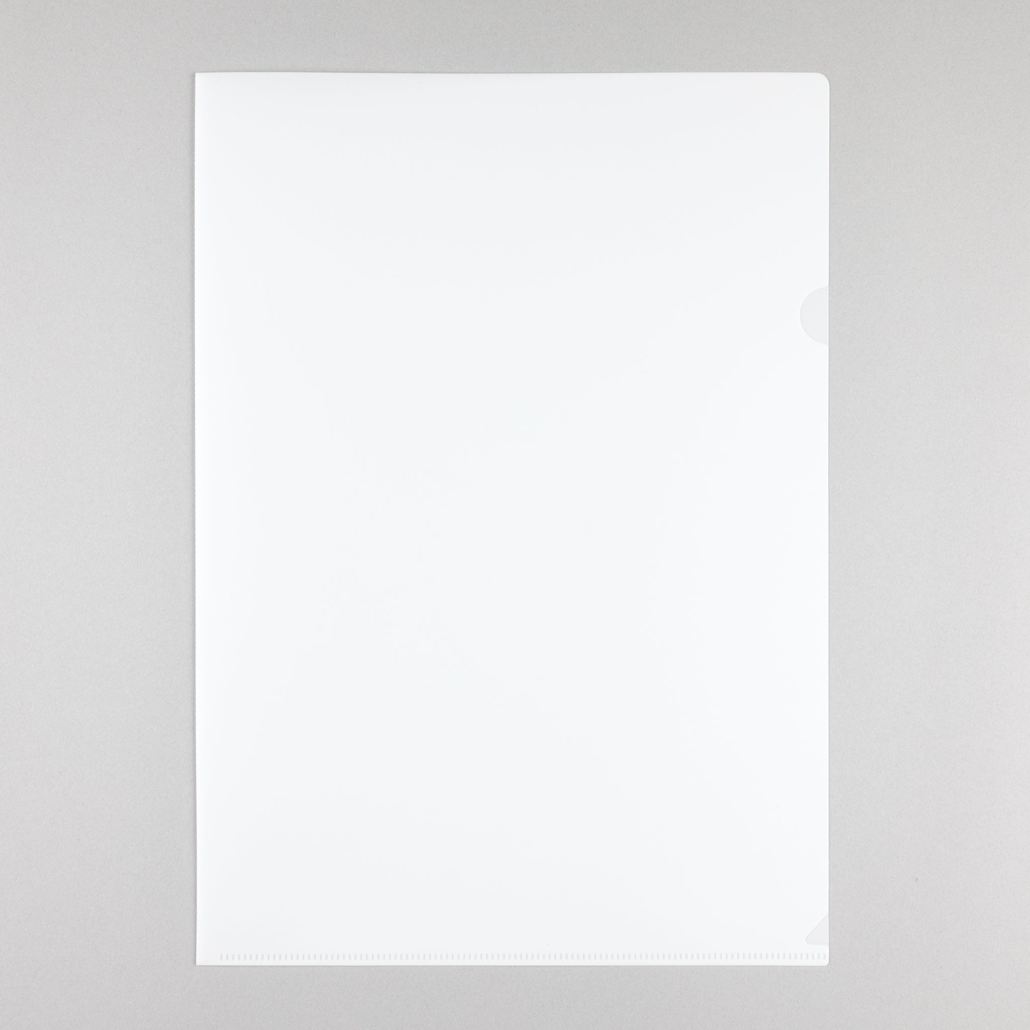 626358-4535819022272-01.jpg?v=