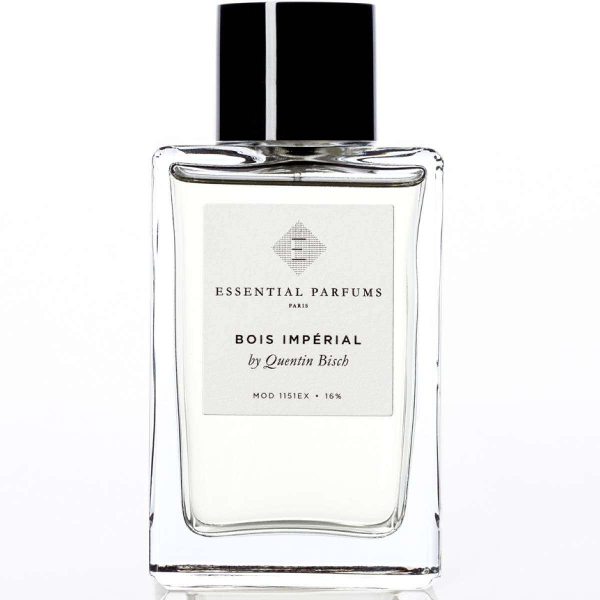 ESSENTIAL PARFUMS - BOIS IMPERIAL – Profumeria Nuur