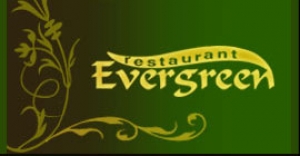 Evergreen - restaurant in Varna