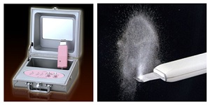 吉祥寺・久我山・三鷹のにきび治療 | 三鷹台ヒルズクリニック