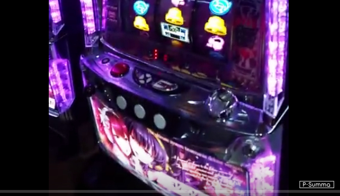 KPEがビートマニア?】『パチスロセブンスビート』が出るようです | P-Summa