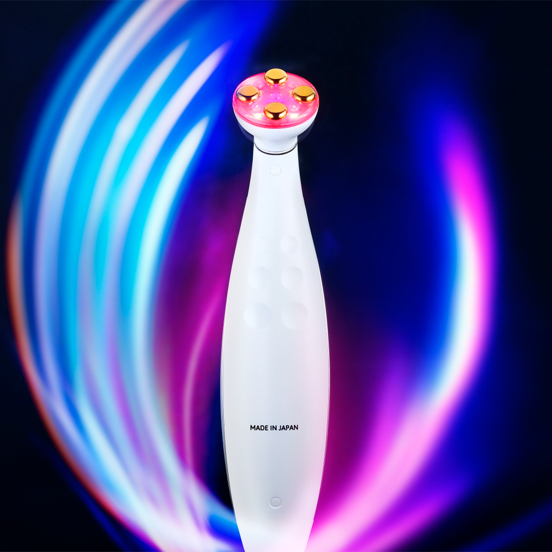 CLiONE fit (クリオネフィット） – P Station