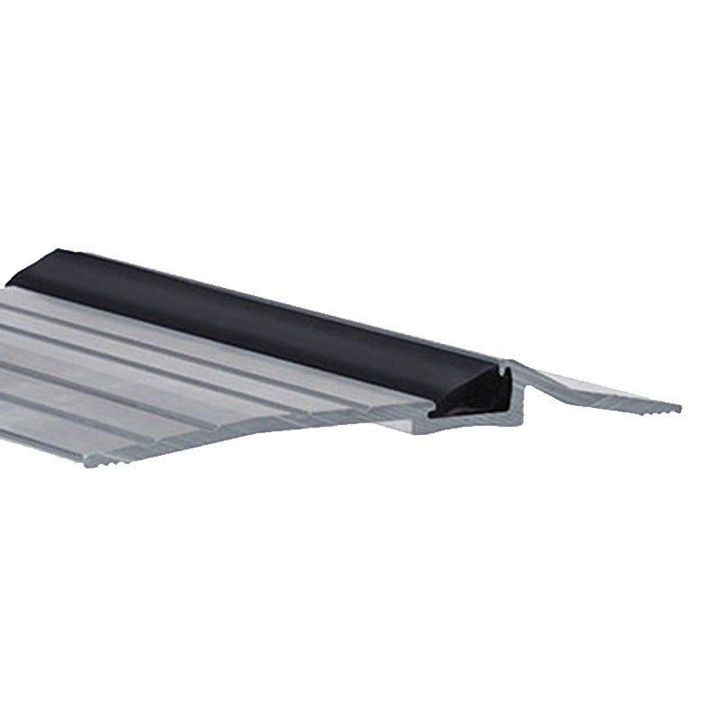 Pemko 2009APK Latching Panic Threshold- 5