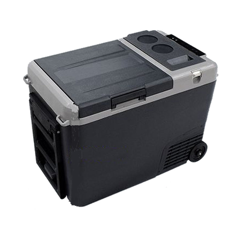 ポータブル冷蔵庫 車載冷蔵庫 ミニ冷蔵庫 冷蔵庫 冷凍庫 保冷庫 小型