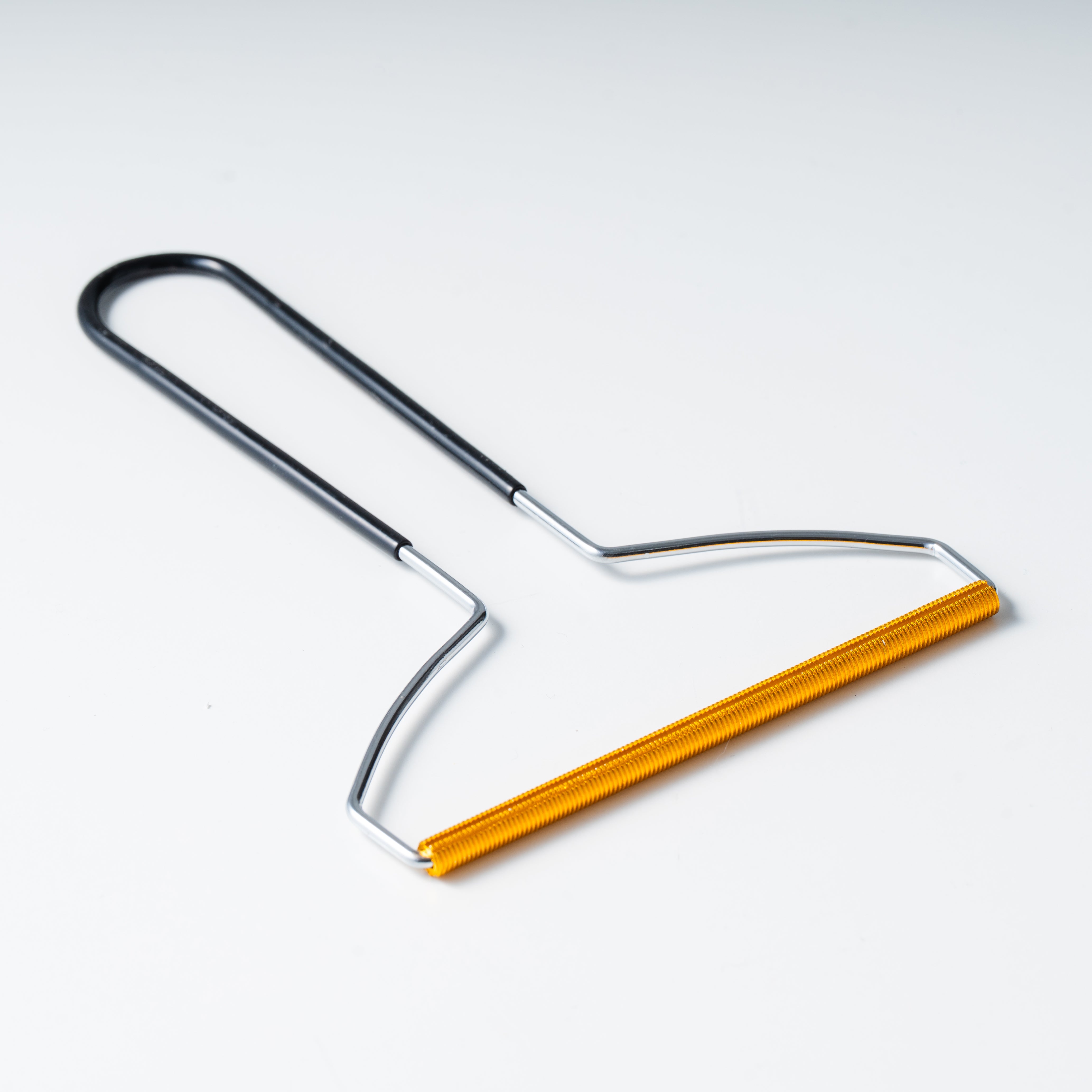 item_00025.jpg?v=1766284231