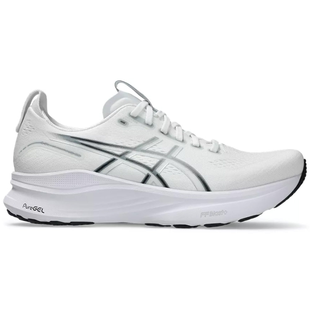 Men's ASICS GEL-Kayano 32 – Pacers Running