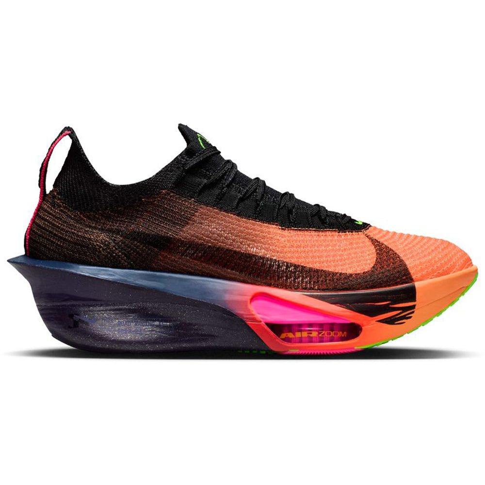 Women's Nike Alphafly 3 – Pacers Running