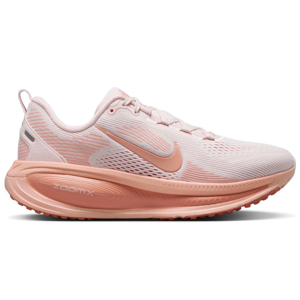 Women's Nike Vomero 18 – Pacers Running