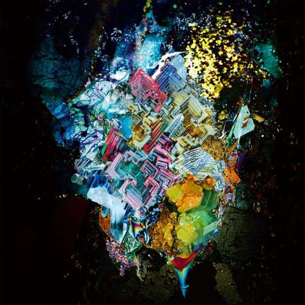 LP – RADWIMPS ONLINE STORE