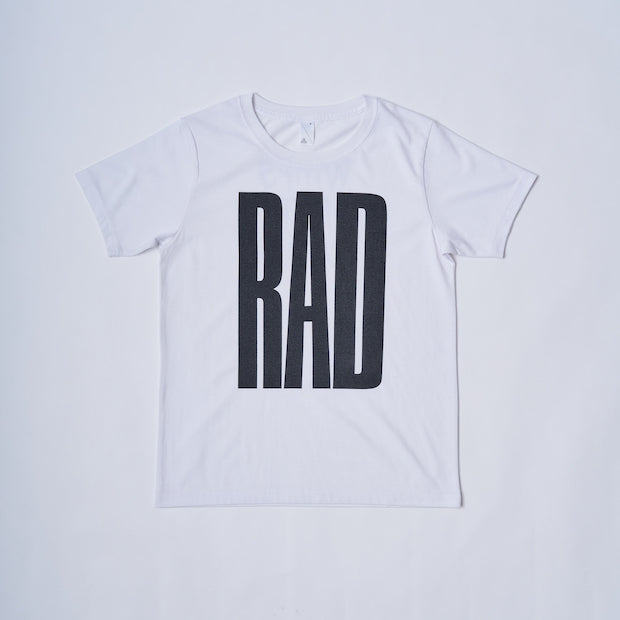 15日まで値下げ RADWIMPS ゲームシャツ サイズ3 RADWIMPS SHOP