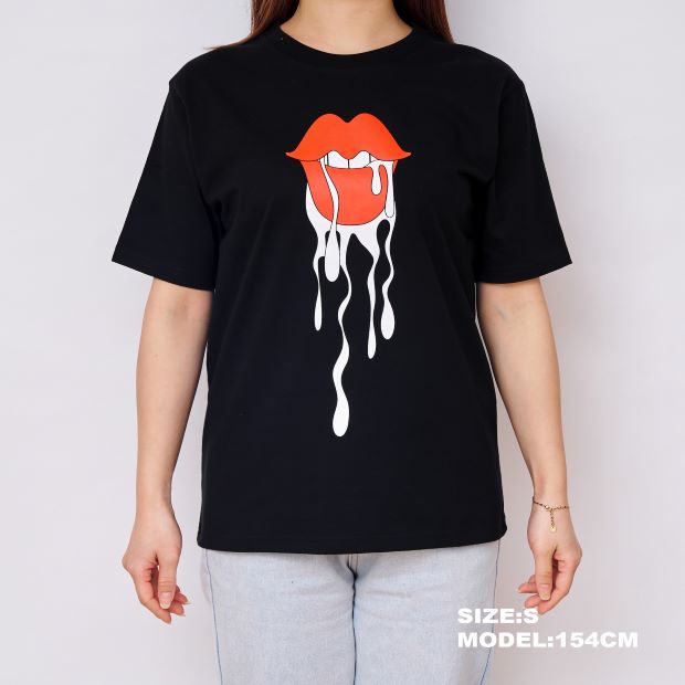 通信販売】ワールドツアー2024 Tシャツ C – RADWIMPS ONLINE STORE