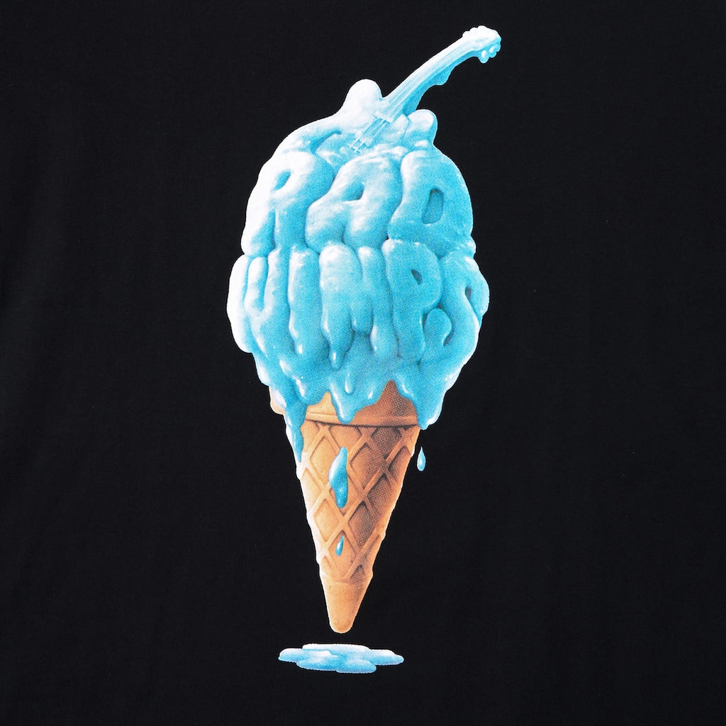アイスTシャツ – RADWIMPS ONLINE STORE