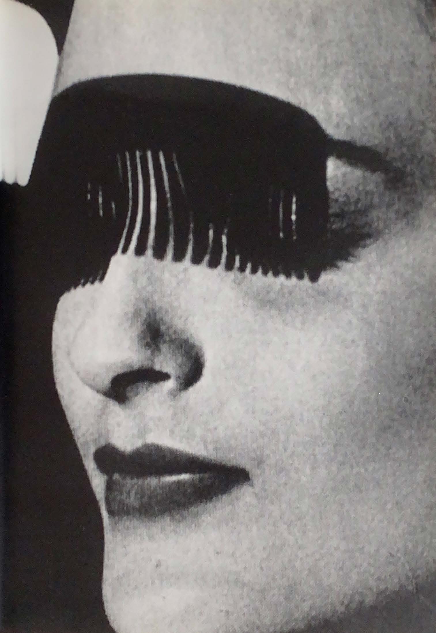 Rare Books Paris - Richard Prince Phillips