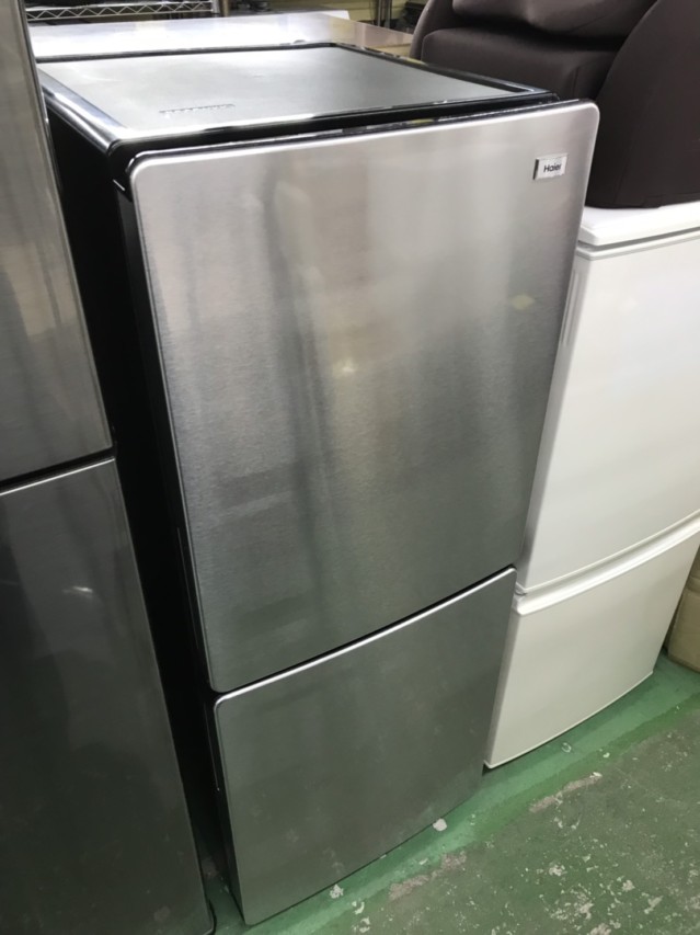 入荷】Haier アーバンカフェシリーズ | 電化製品 | リサイクルショップ