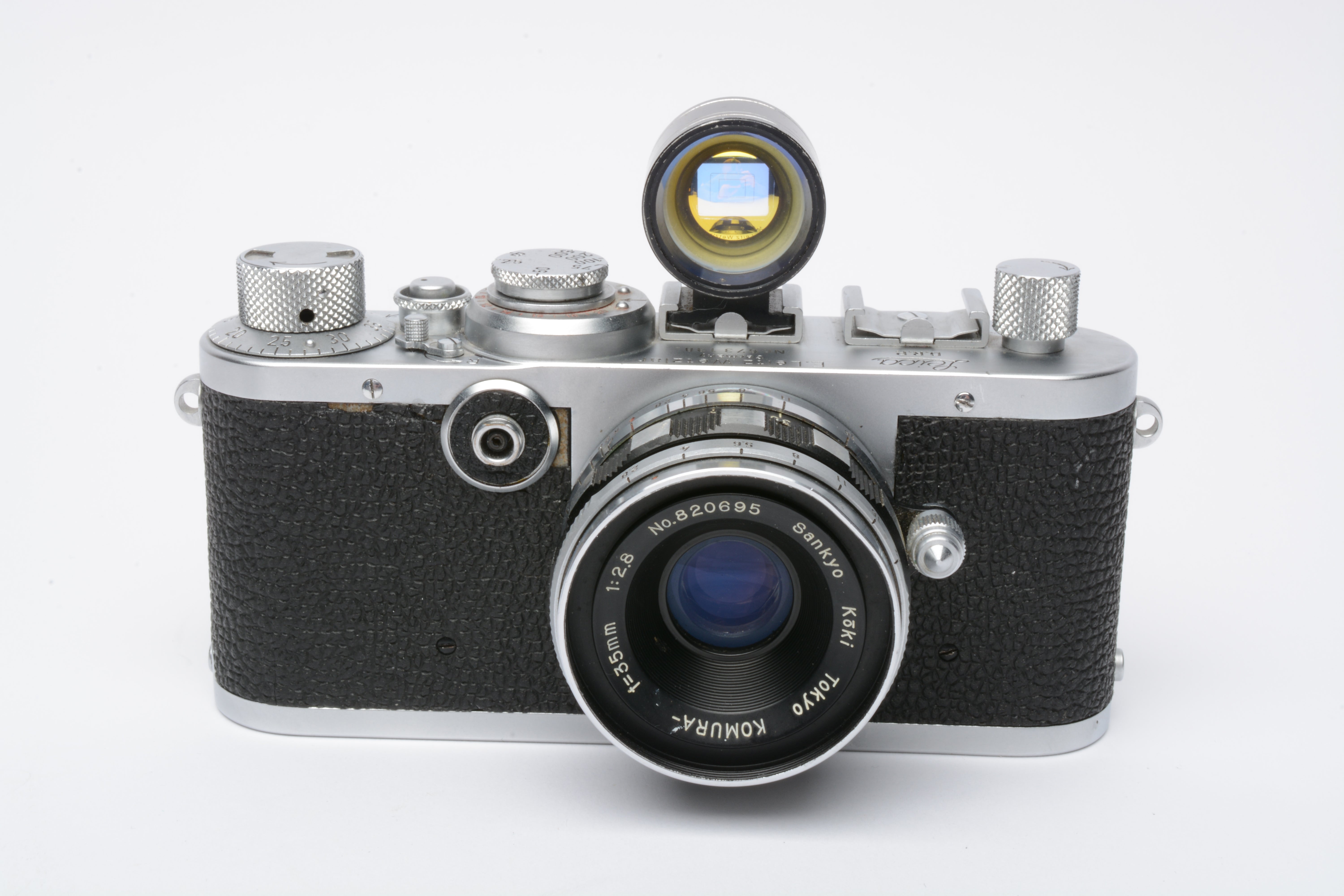 DSC_4420_e85c98ac-75d0-46b6-