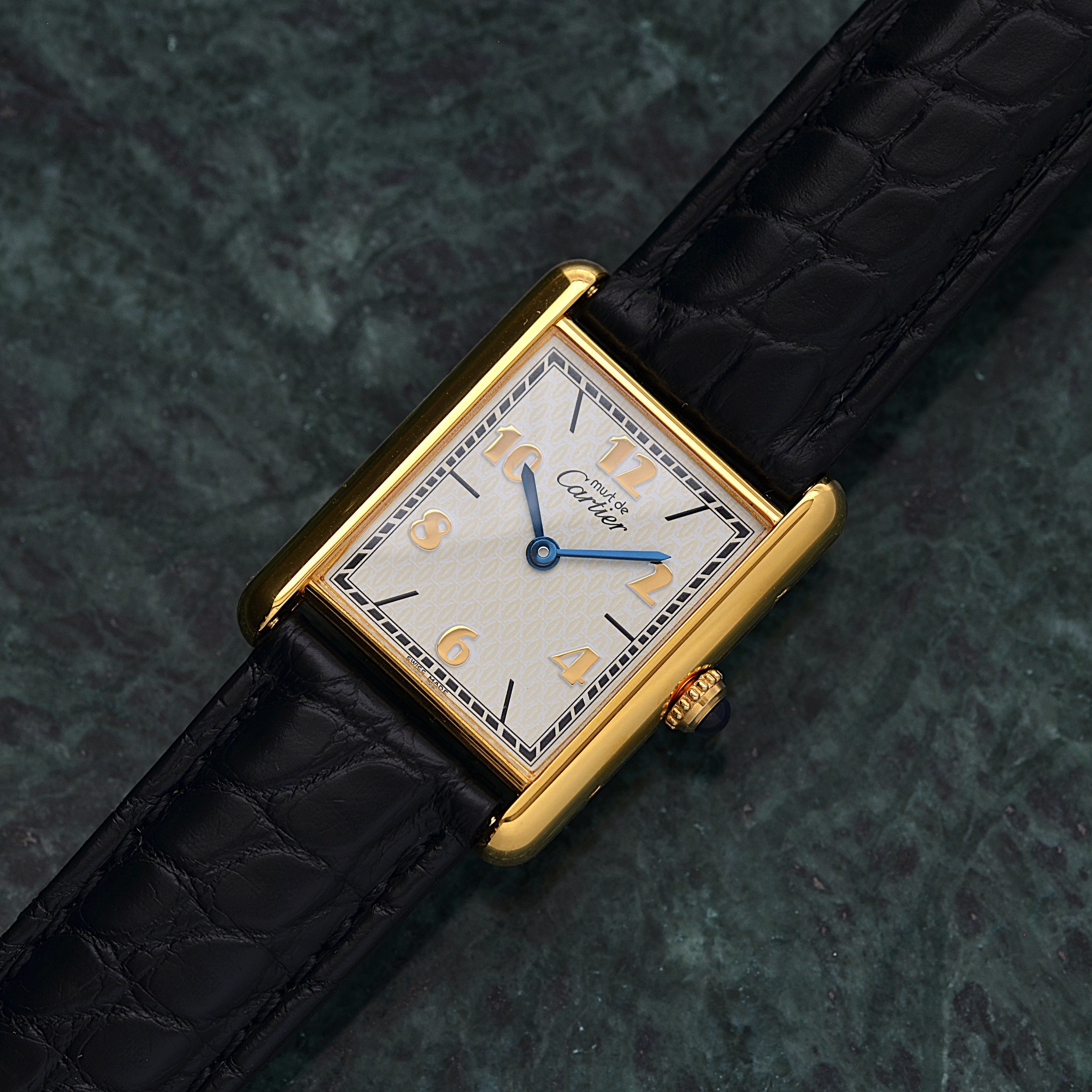 徹底的にメンテナンスを行った限定モデル並みの希少なアイテム。