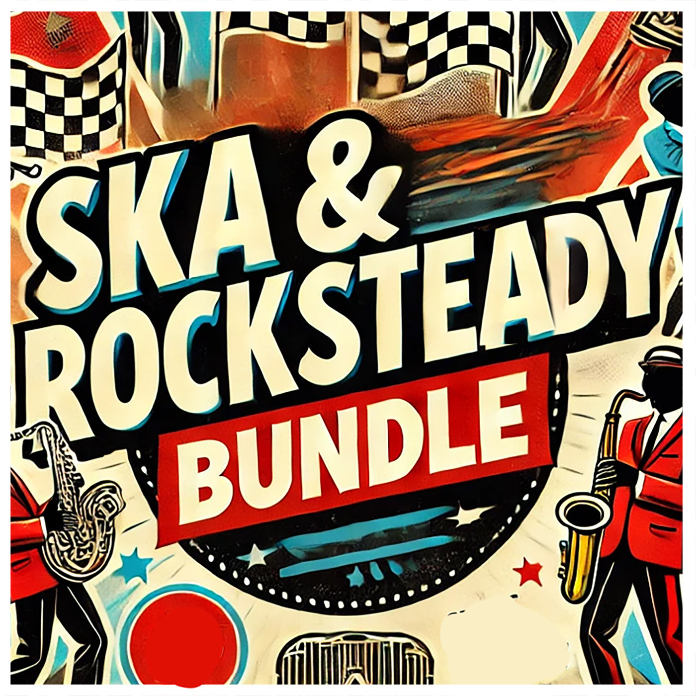 Ska-Bunudle_Art.jpg?v=1736261040