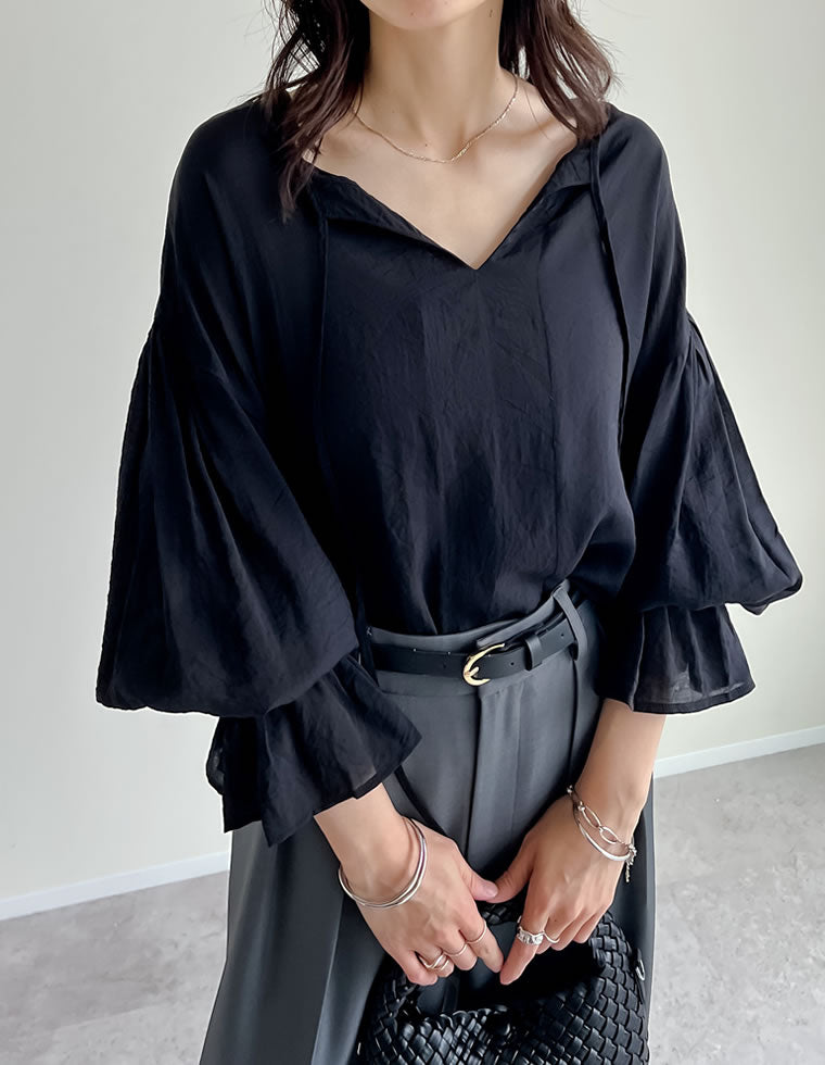 137642_k1_8.jpg?v=1751270481