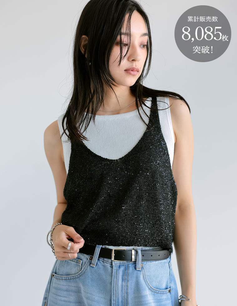 138875_k1_1.jpg?v=1752830459