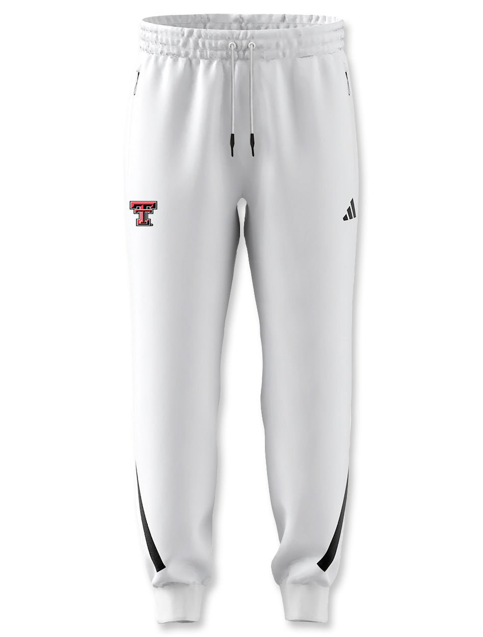 Adidas Texas Tech 