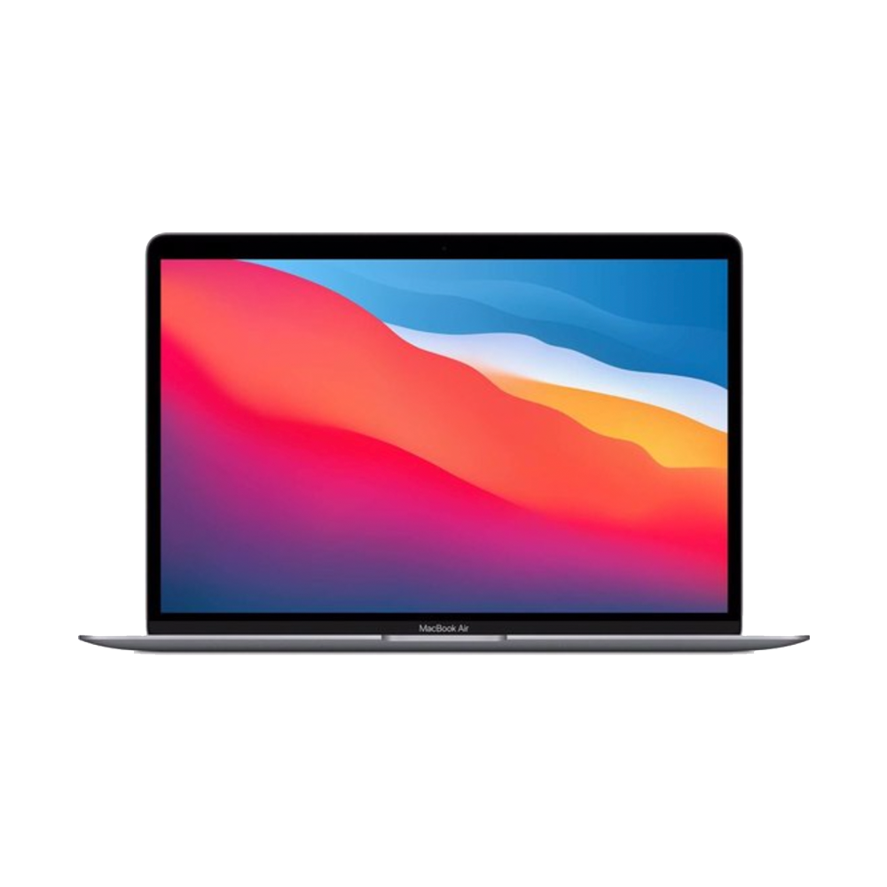 Macbook Air M1 13