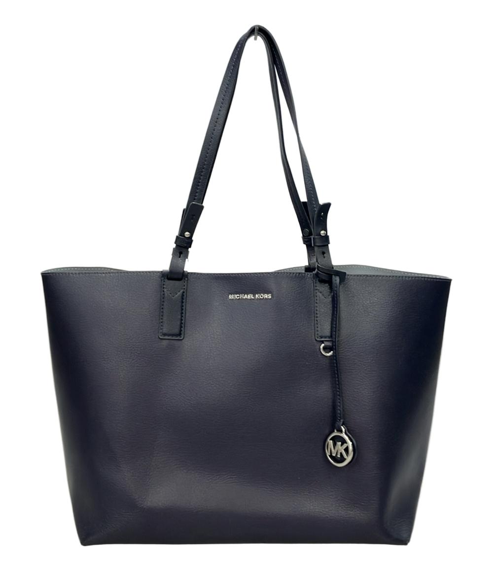 マイケルコース トートバッグ ショルダーバッグ 肩掛け レディース