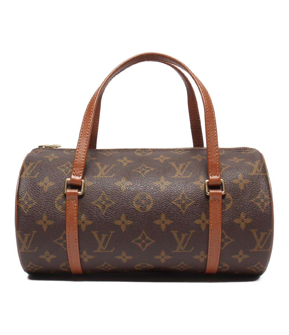 LOUIS VUITTON ハンドバッグ モノグラム パピヨン 26 M51386