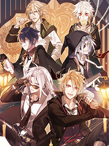 RejetFes.2019 ORIGIN