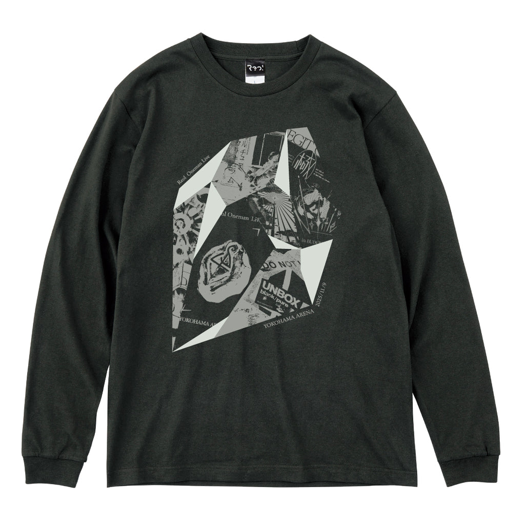 Reol_yokohama_arena_jigo_LONGT