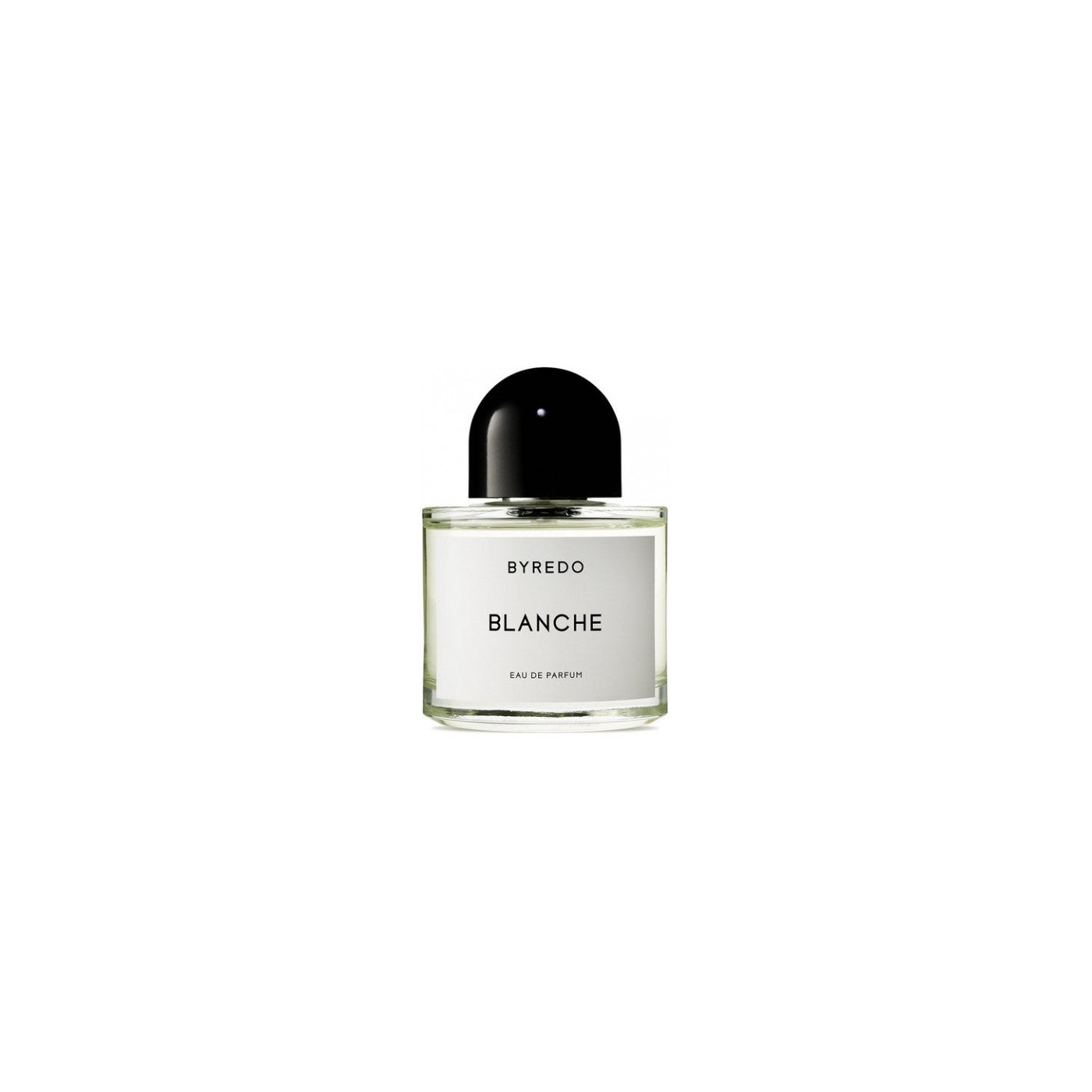 BYREDO BLANCHE 50ML