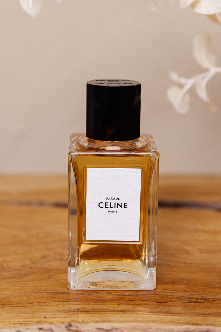 2025年最新版】今Z世代に人気の香水3選｜被らない・センスいいって言